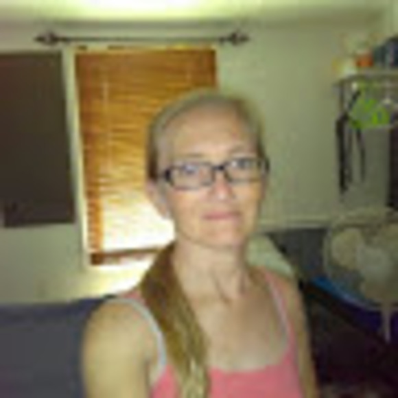amandanelson862